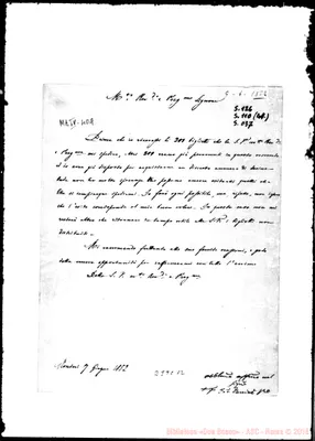 Fotogramma C 12