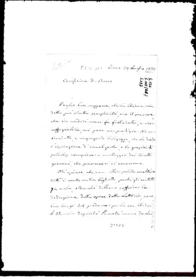 Fotogramma D 5