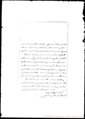 Fotogramma D 6