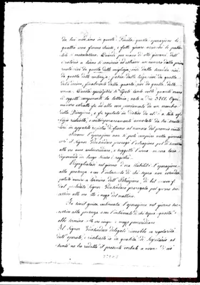 Fotogramma D 8