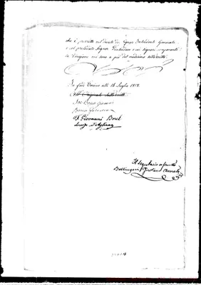 Fotogramma D 9