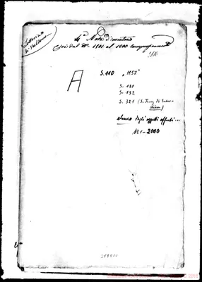Fotogramma D 10