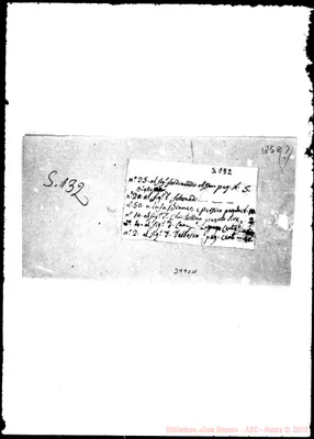 Fotogramma D 11