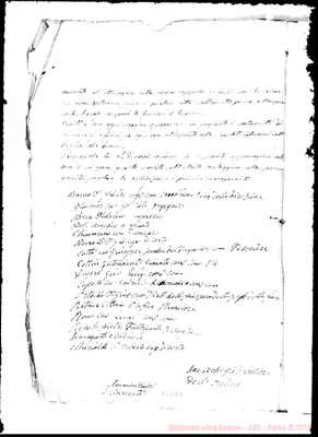 Fotogramma E 1