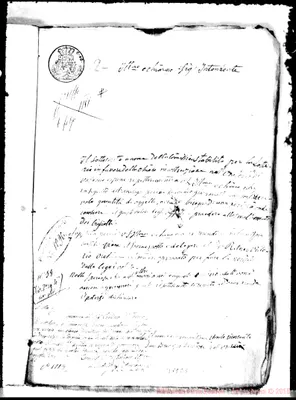 Fotogramma E 5