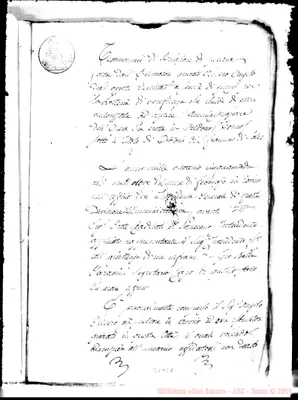 Fotogramma E 7