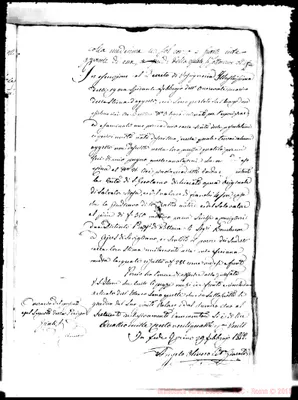 Fotogramma E 9