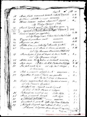 Fotogramma E 11