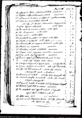 Fotogramma A 1