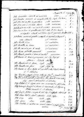 Fotogramma A 12