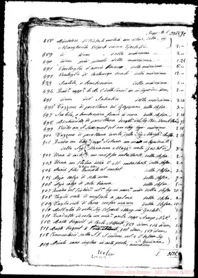 Fotogramma B 3