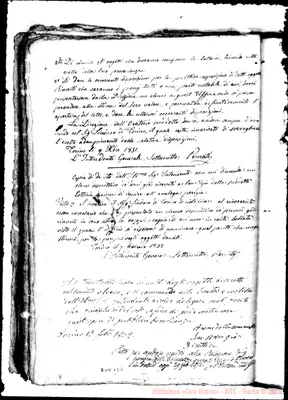 Fotogramma B 5