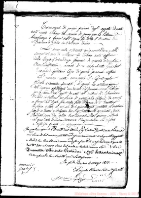 Fotogramma B 6