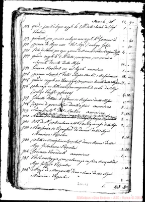 Fotogramma B 8