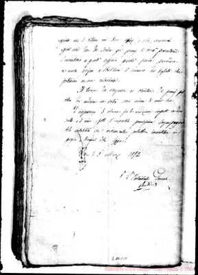 Fotogramma C 11