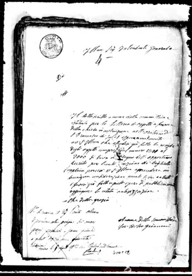 Fotogramma C 12