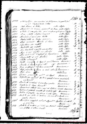 Fotogramma D 8