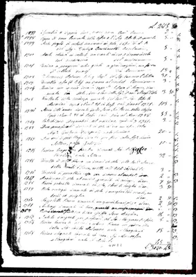 Fotogramma E 2