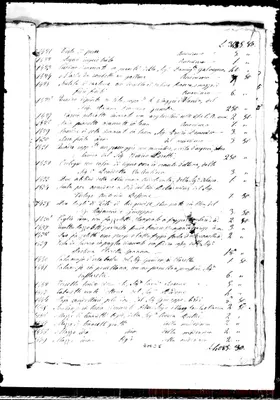 Fotogramma E 5