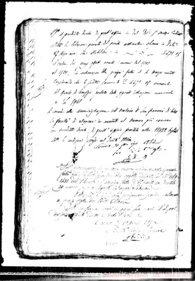 Fotogramma E 8