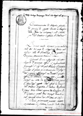 Fotogramma B 5