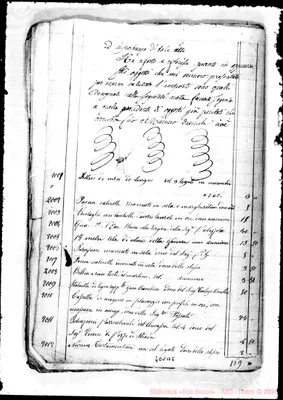 Fotogramma B 6
