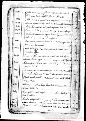 Fotogramma B 8