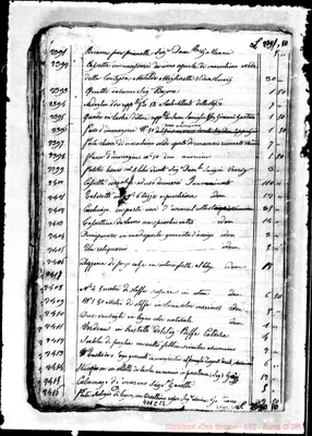 Fotogramma C 12