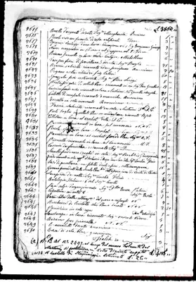 Fotogramma D 8