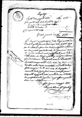 Fotogramma D 9