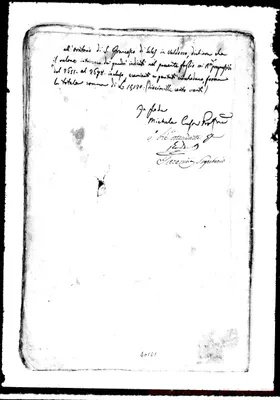 Fotogramma E 1