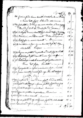 Fotogramma E 6