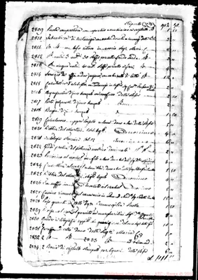 Fotogramma E 12