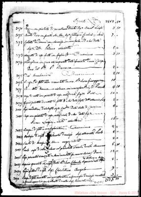 Fotogramma A 12