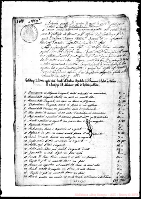 Fotogramma B 11