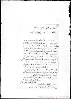 Fotogramma D 11