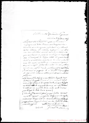 Fotogramma D 12