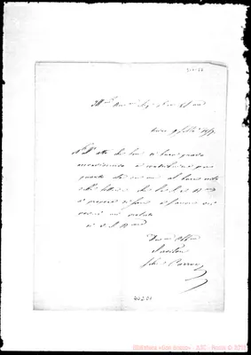 Fotogramma E 1
