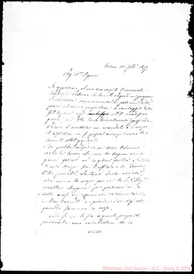Fotogramma E 4
