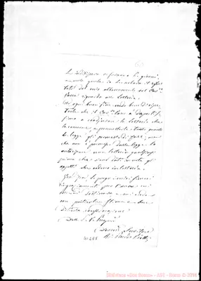 Fotogramma E 5