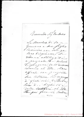 Fotogramma E 6