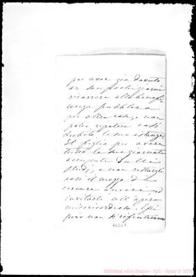 Fotogramma E 7