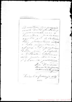 Fotogramma E 8