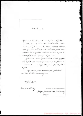 Fotogramma E 12