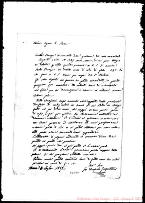 Fotogramma A 10