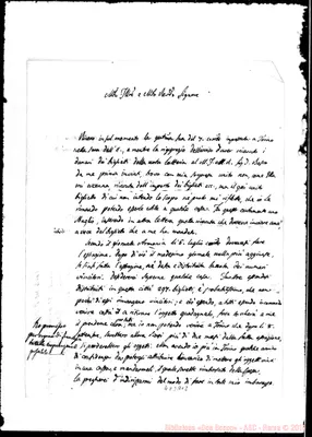 Fotogramma A 12