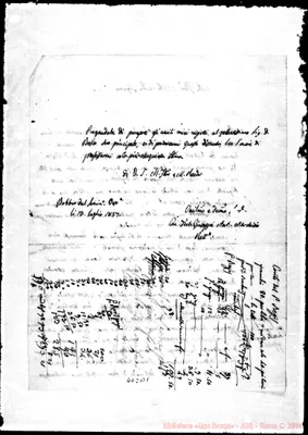 Fotogramma B 1