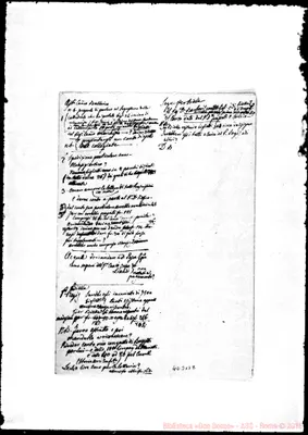 Fotogramma B 2