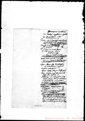 Fotogramma B 3