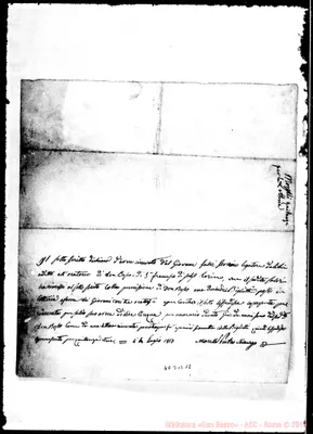 Fotogramma B 12